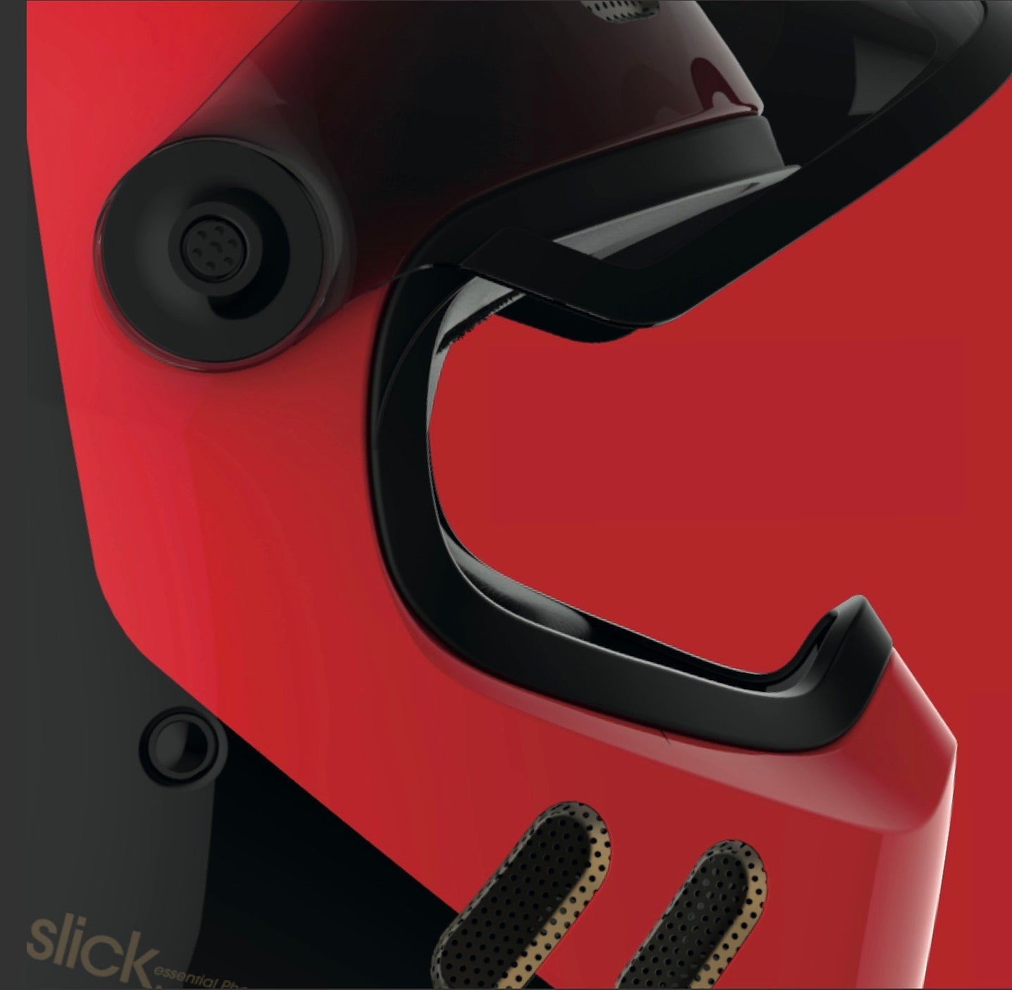 Qwart Helmets