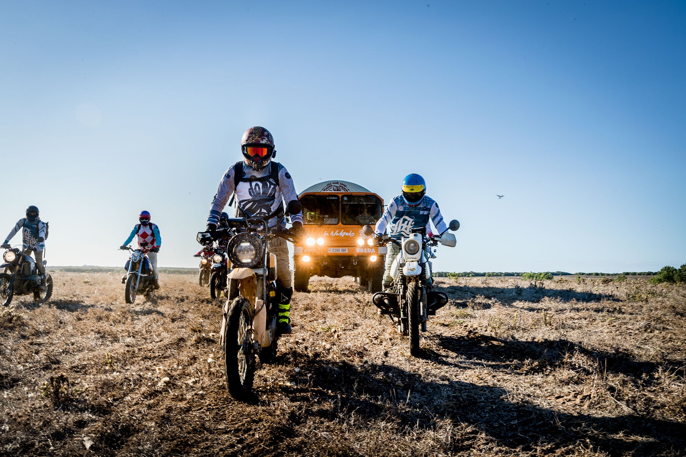 Stylmartin motorcycle boots. motorcycle boots. Motorcycle riding shoes.