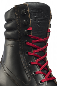 Stylmartin YuRok Brown WP Motorcycle Riding Boots