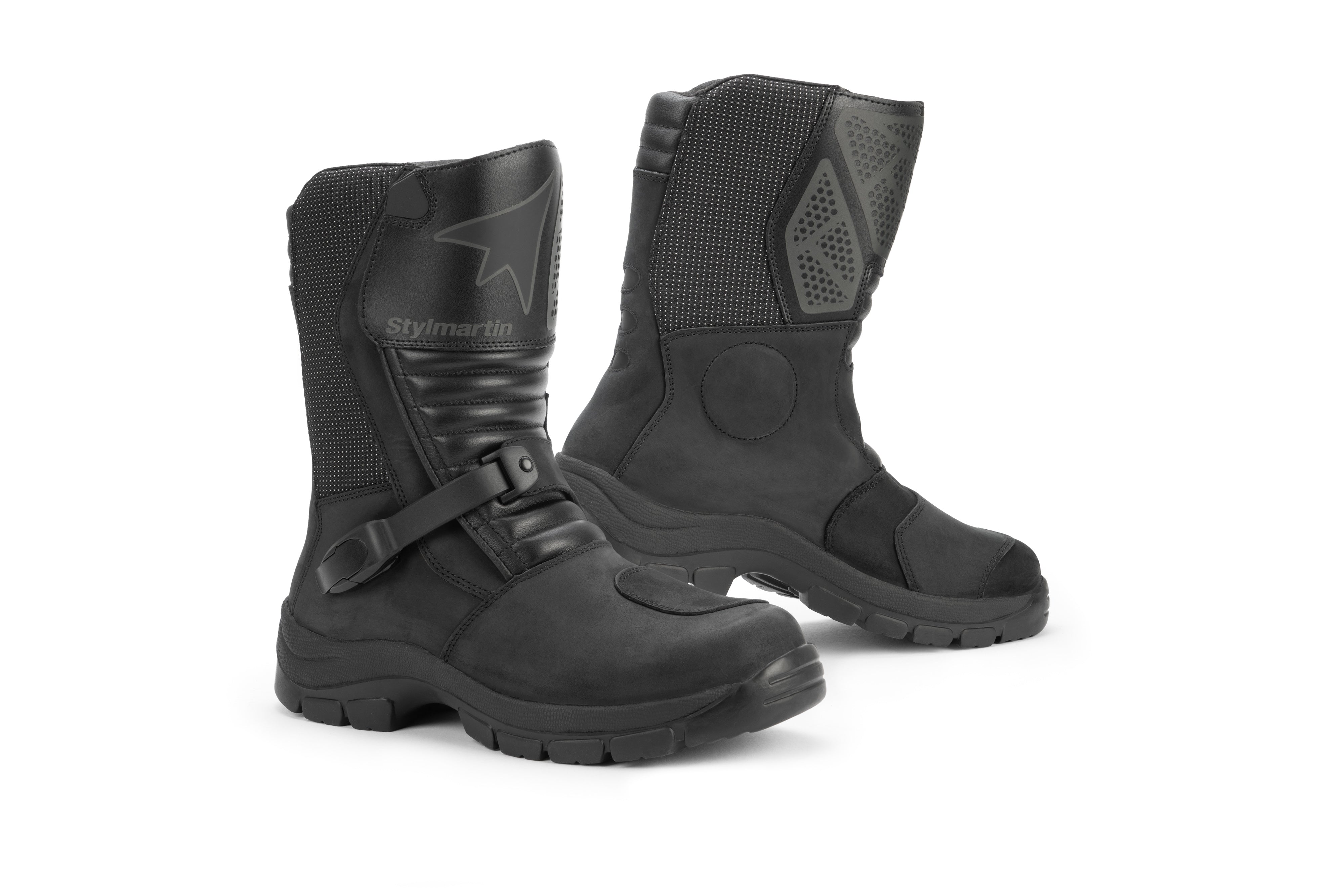 Products – Stylmartin US