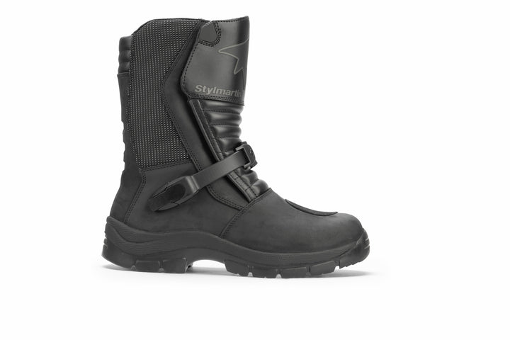 Stylmartin Land WP Motorcycle Boots