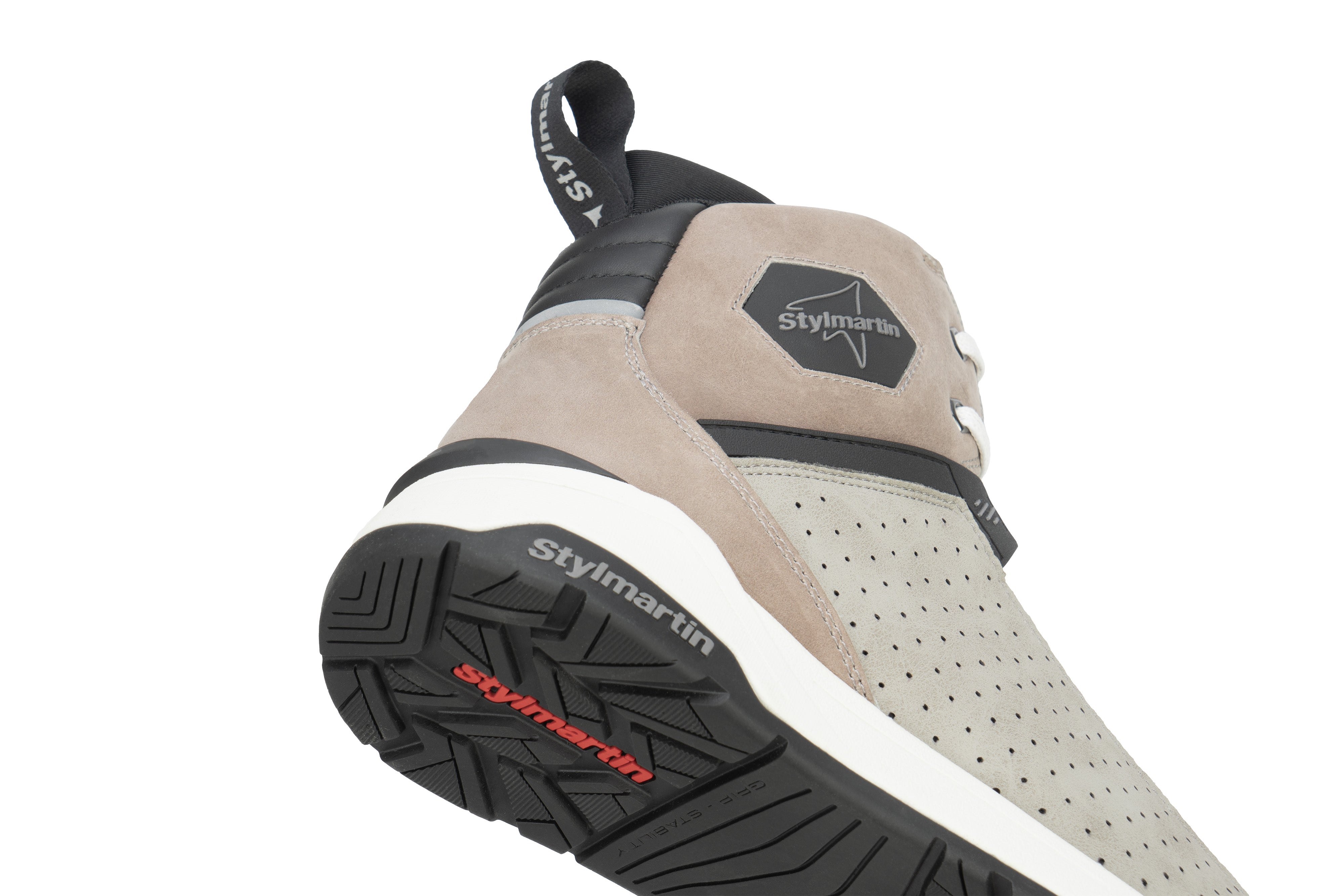 Stylmartin Blink Air Motorcycle Shoes