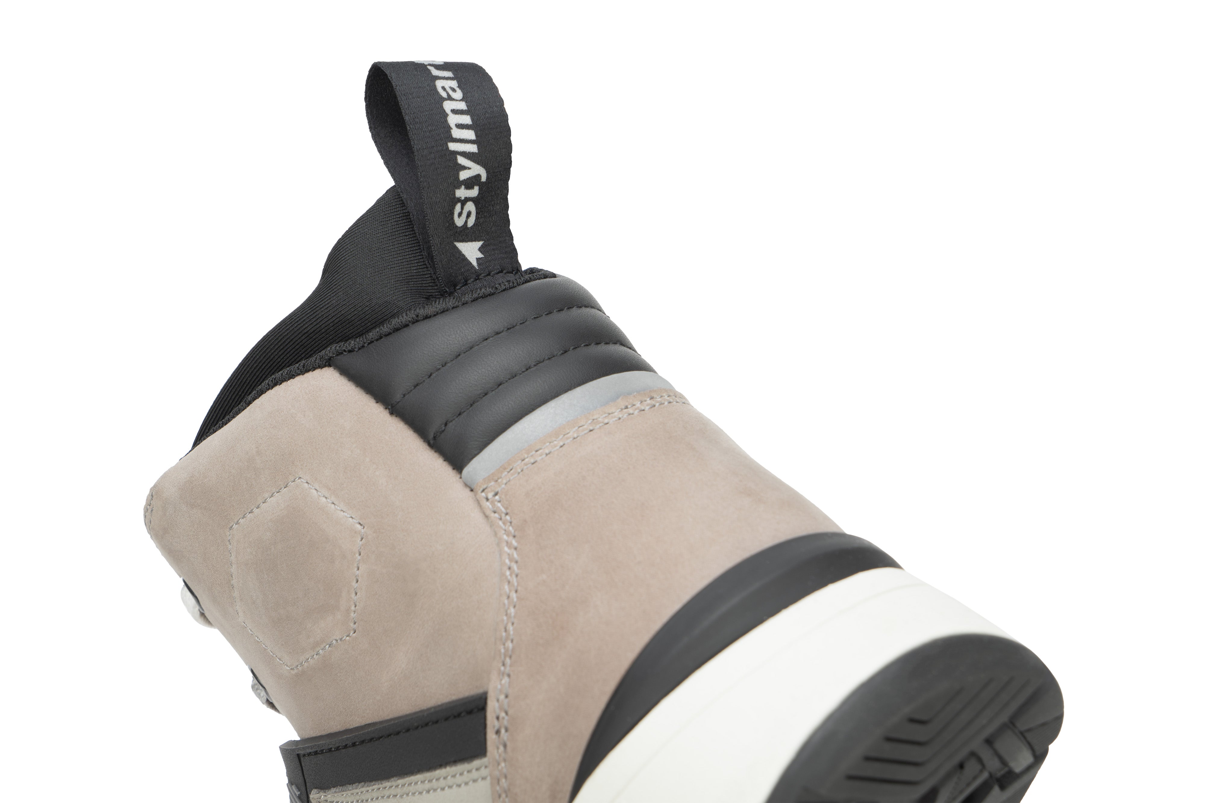 Stylmartin Blink Air Motorcycle Shoes