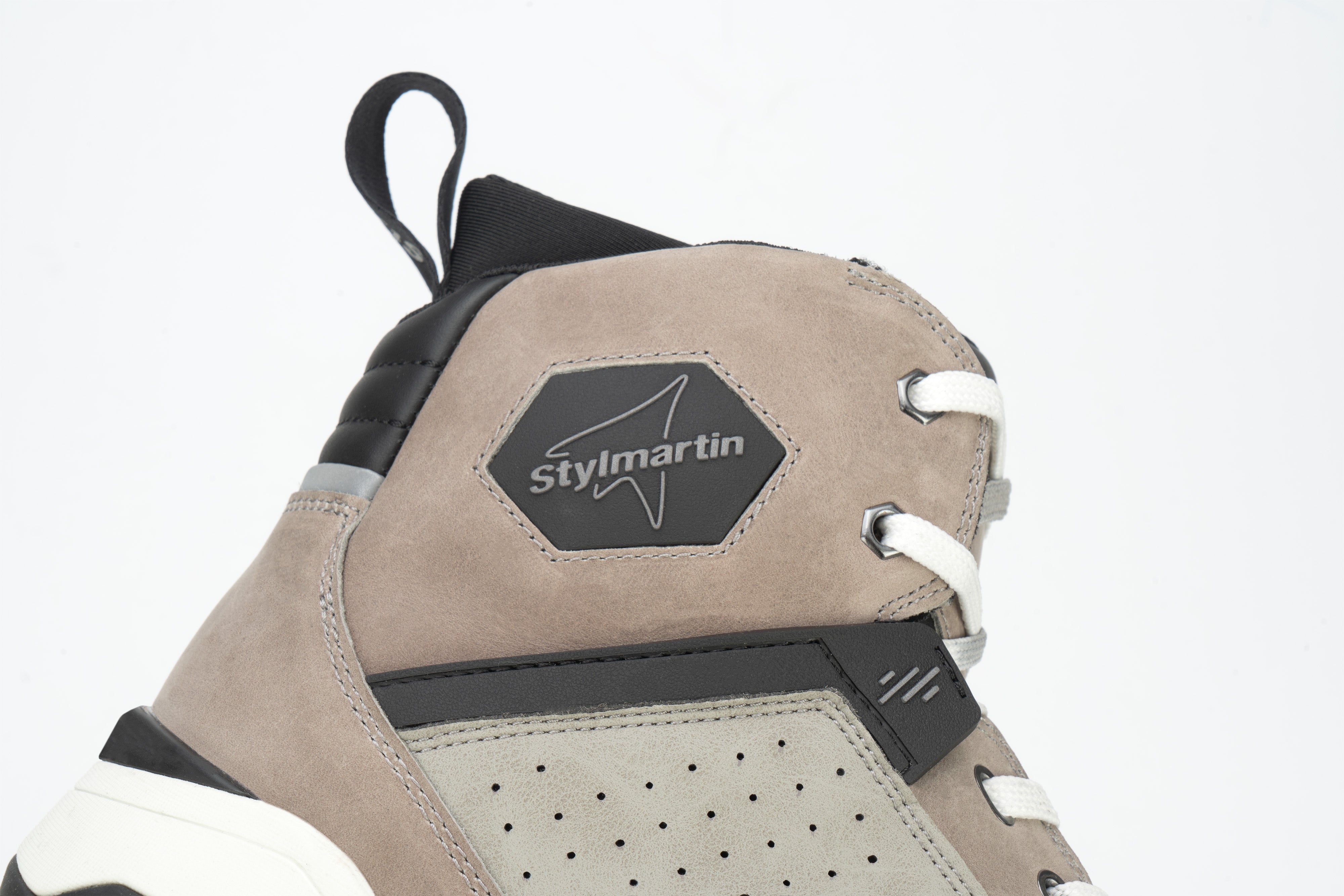 Stylmartin Blink Air Motorcycle Shoes