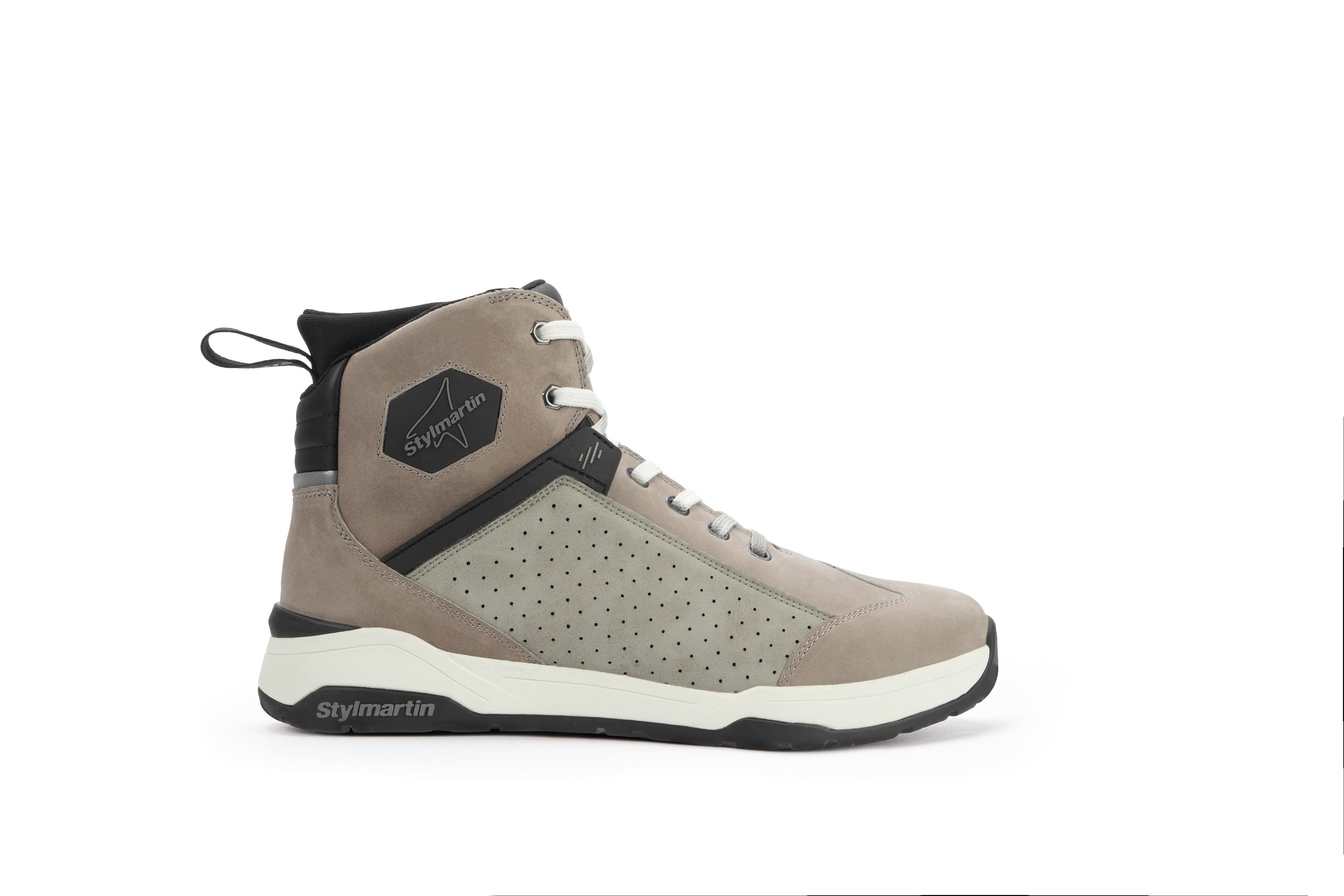 Products – Stylmartin US