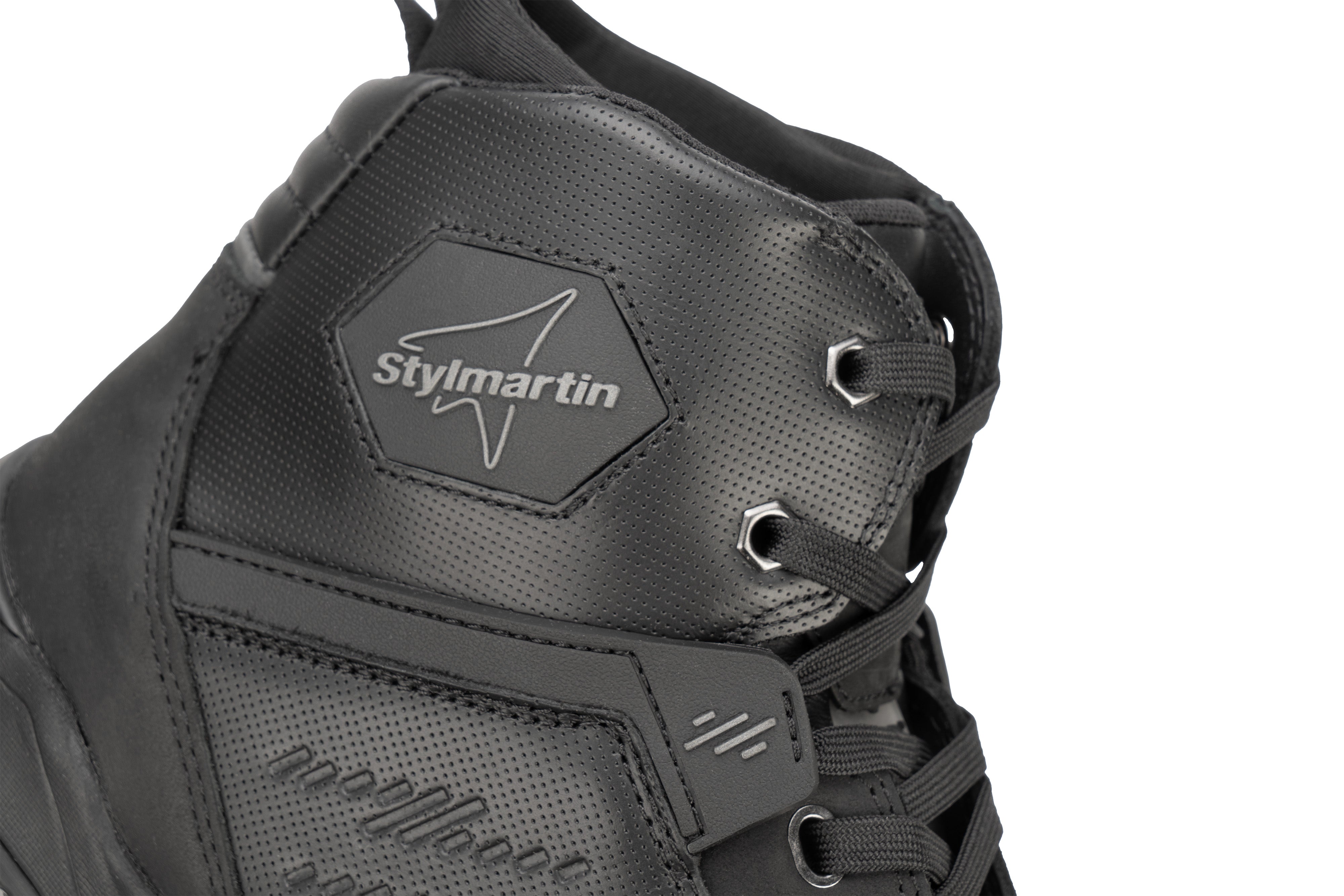 Stylmartin Blink WP Motorcycle Shoes