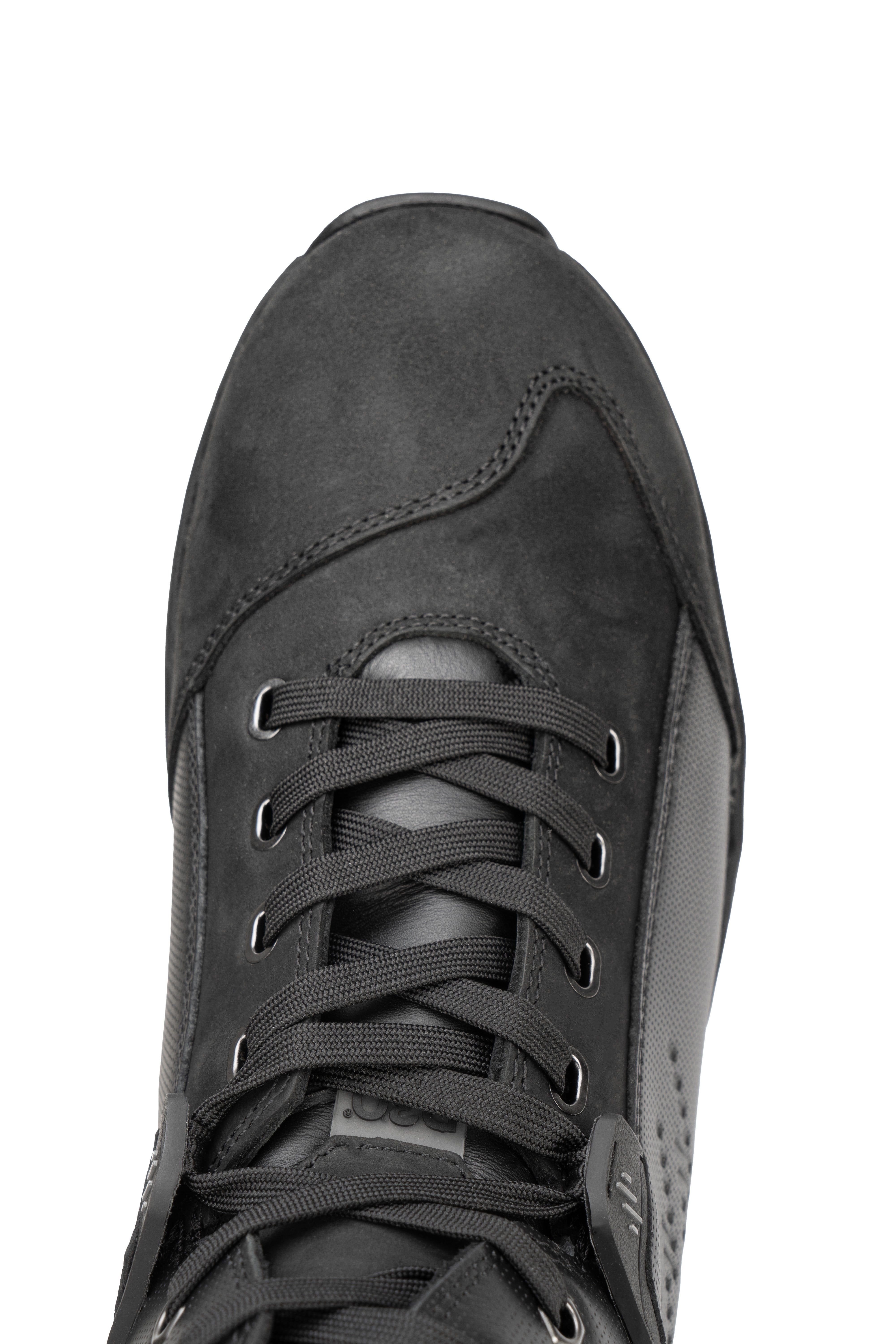 Stylmartin Blink WP Motorcycle Shoes