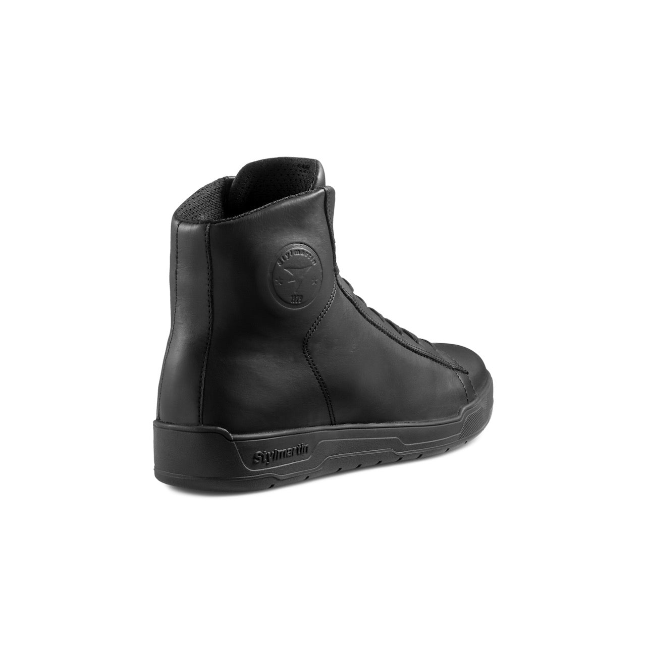 CORE-WP-BLACK-3.jpg?v=