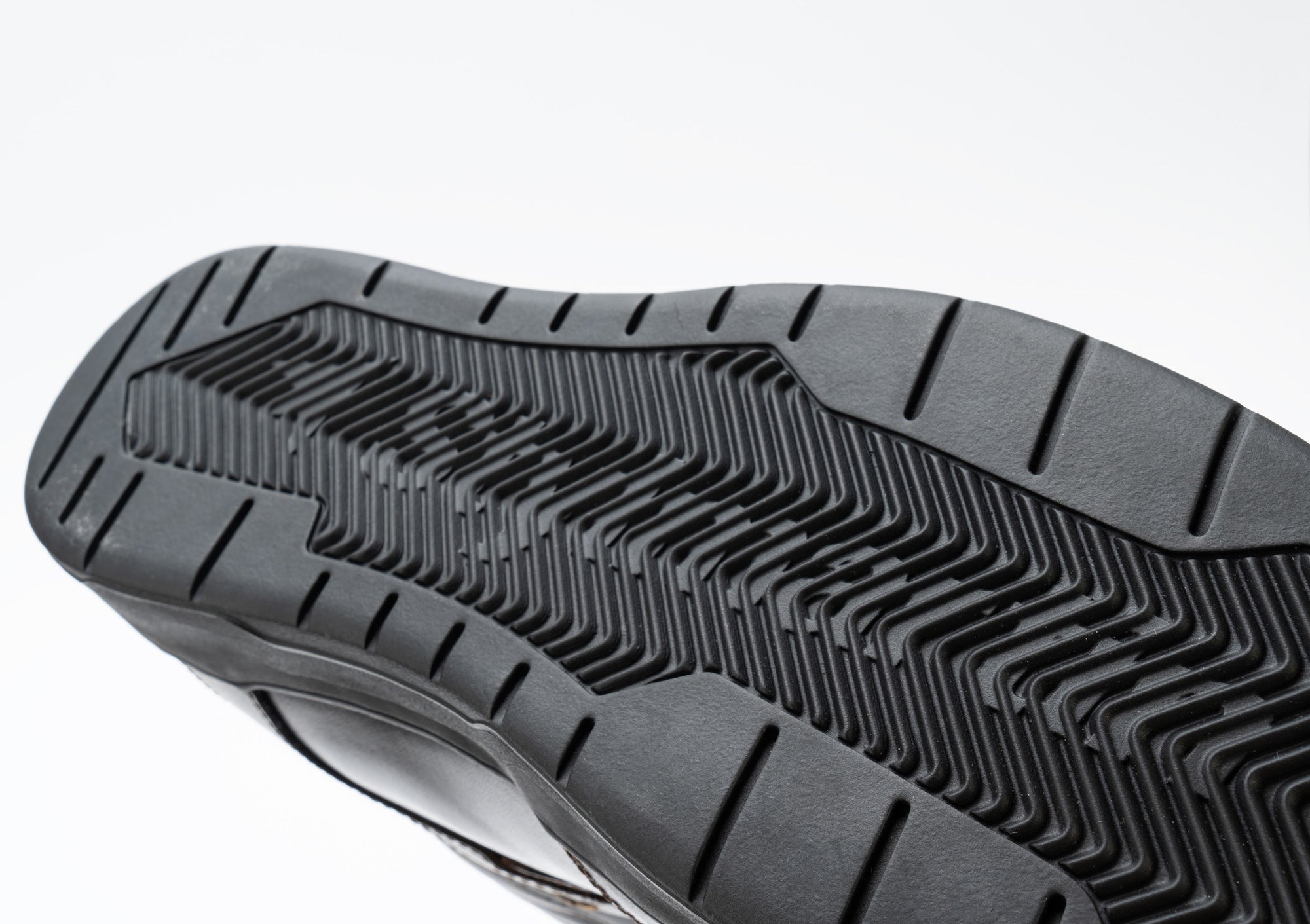 Stylmartin Iron Bronze WP Motorcycle Riding Shoes