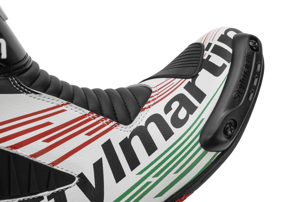 Stylmartin Dream RS Mini GP Kids