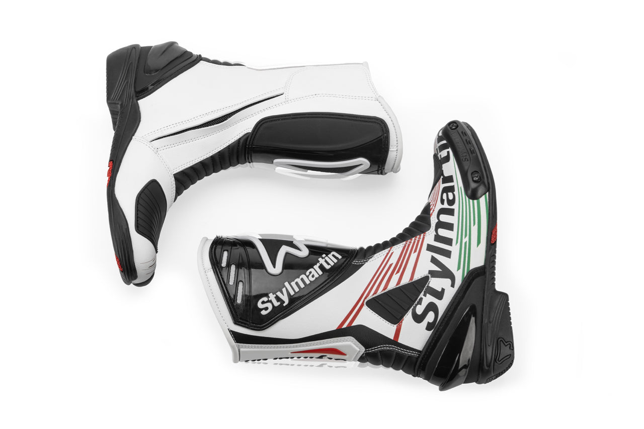 Stylmartin Dream RS Mini GP Kids