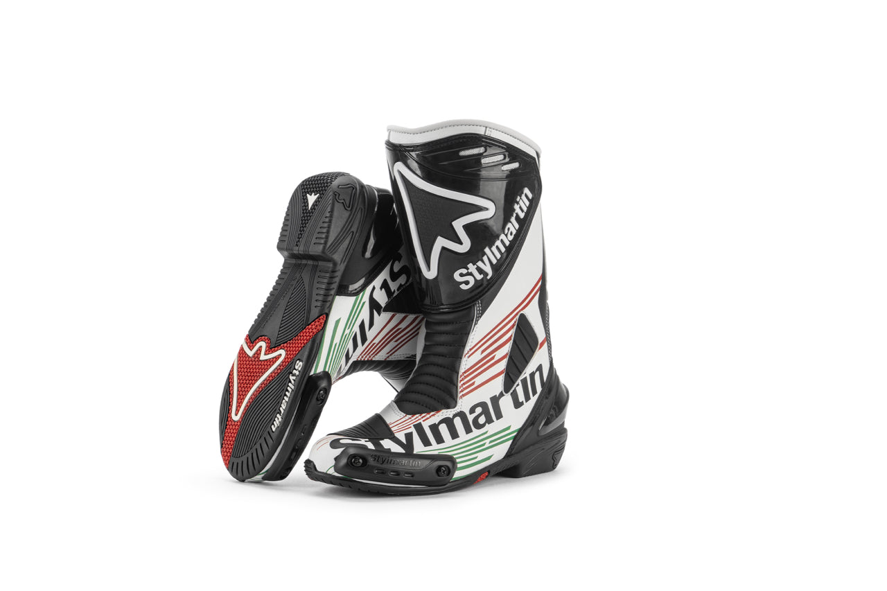 Stylmartin Dream RS Mini GP Kids