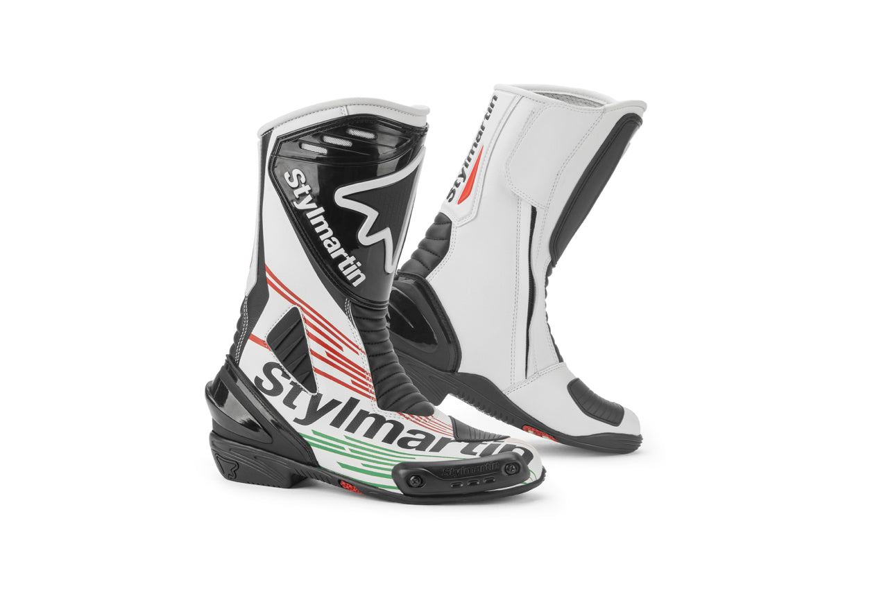 Stylmartin Dream RS Mini GP Kids