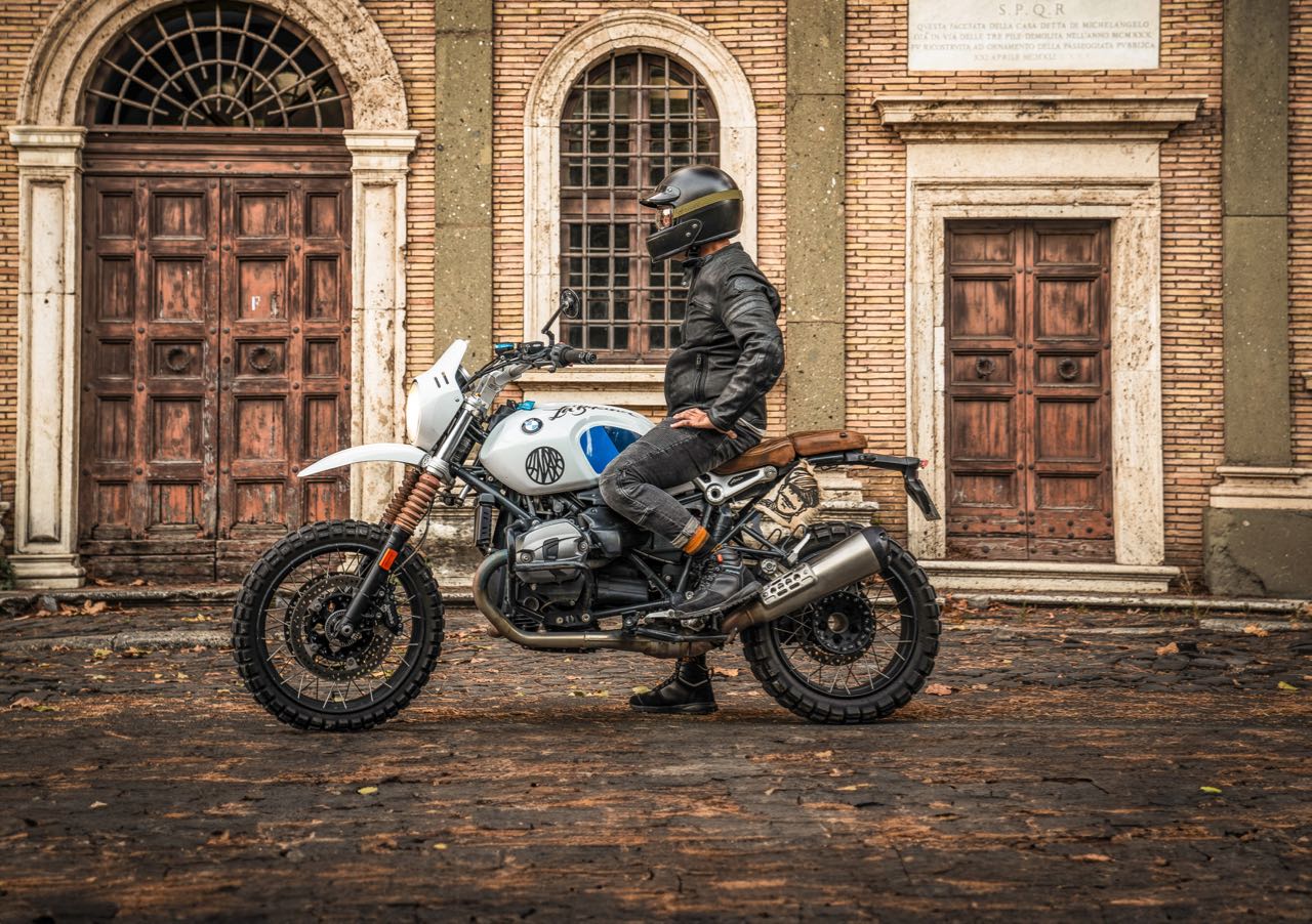 Stylmartin US | Italian Motorcycle Boots and Motorcycle Riding Shoes