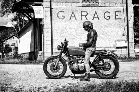 motorcycle boots clearance sale