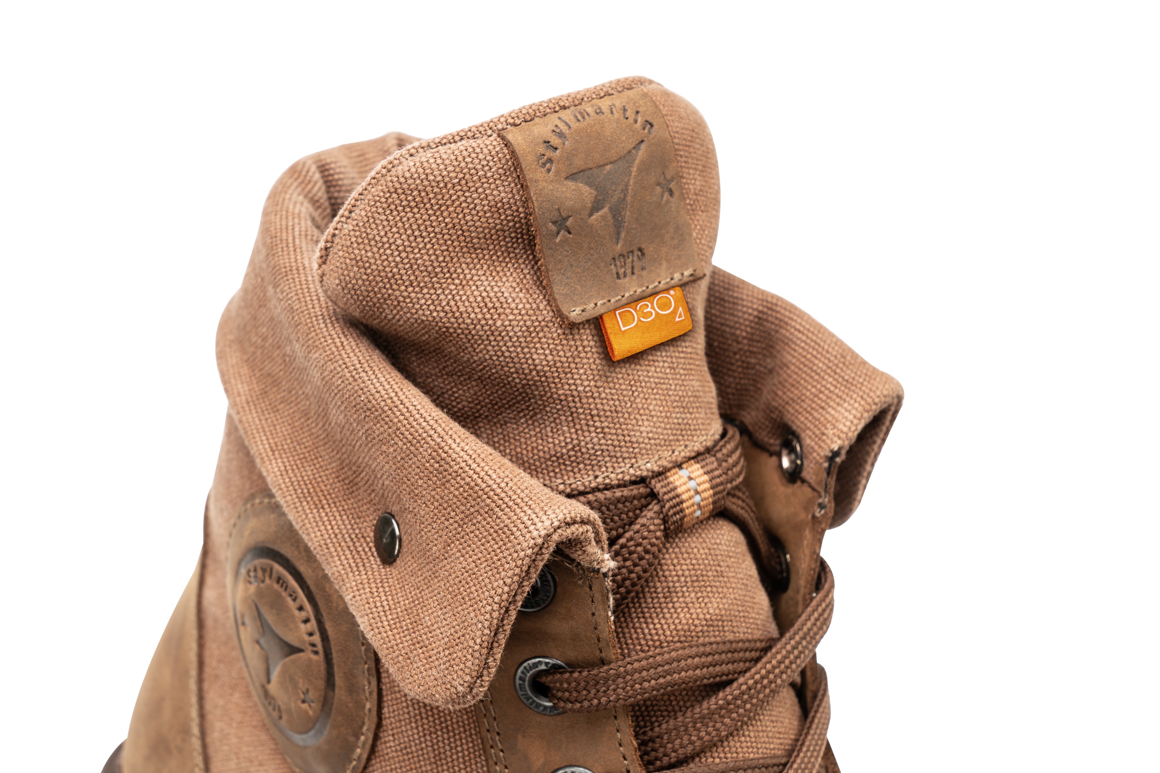 motorcycle summer riding boots