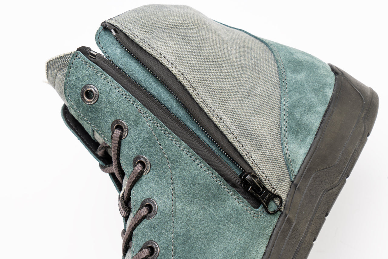 Stylmartin Tank Air Size 42/Open Box