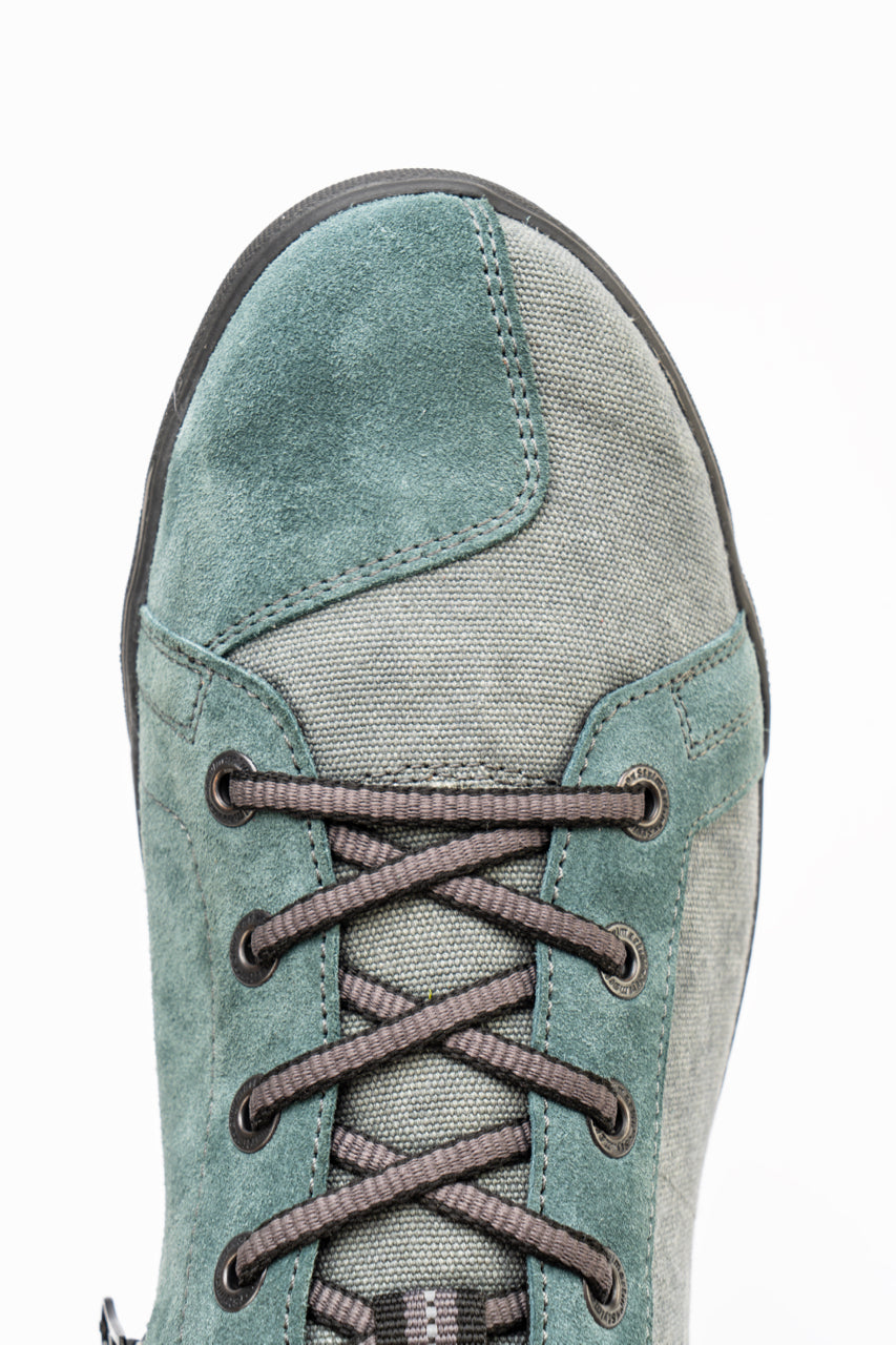 Stylmartin Tank Air Size 42/Open Box