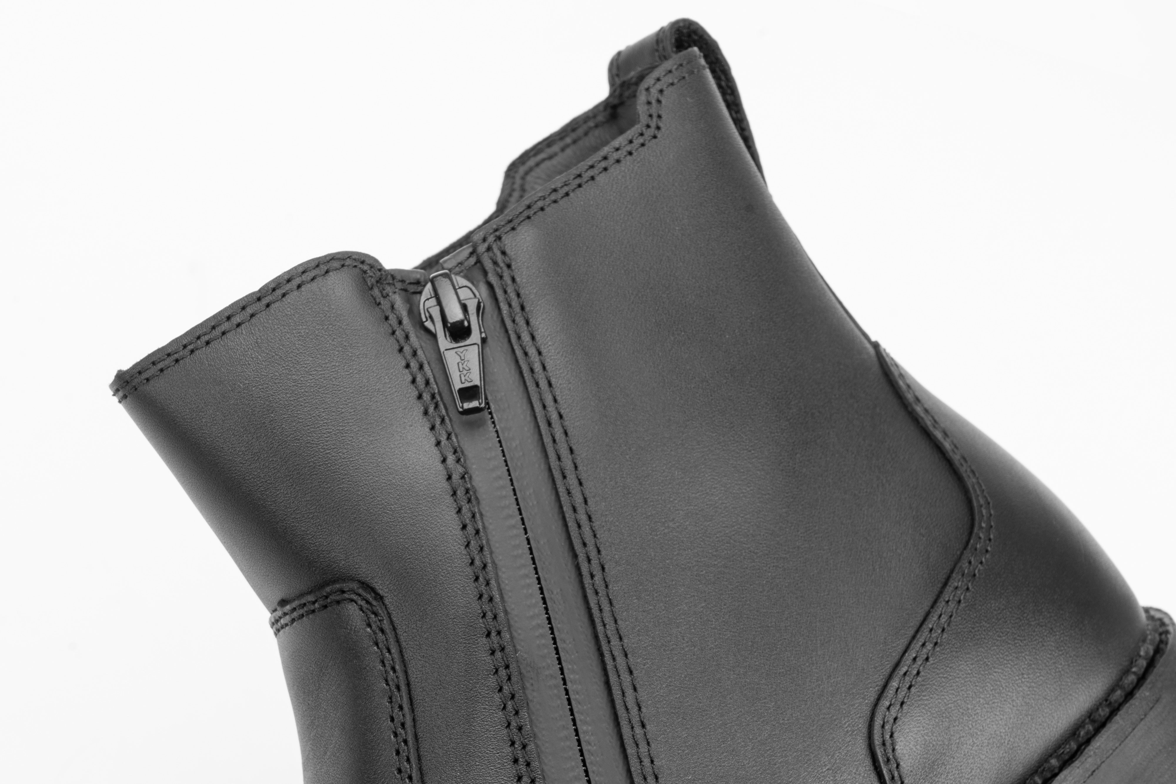 Stylmartin Cooper WP Motorcycle Boots – Stylmartin US