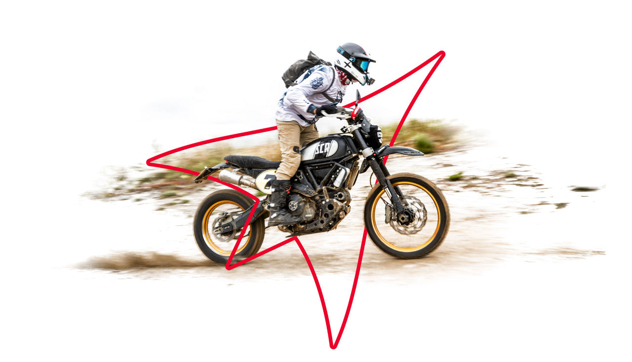 Stylmartin Gift Card